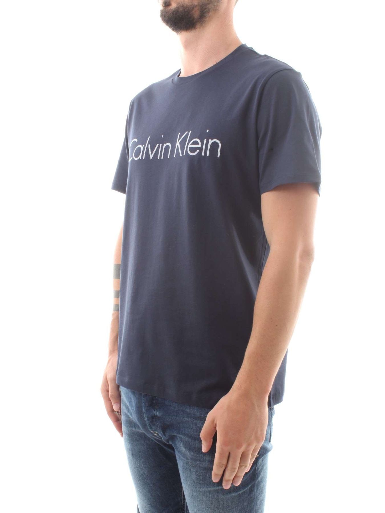 enzo001asq -  - gigal