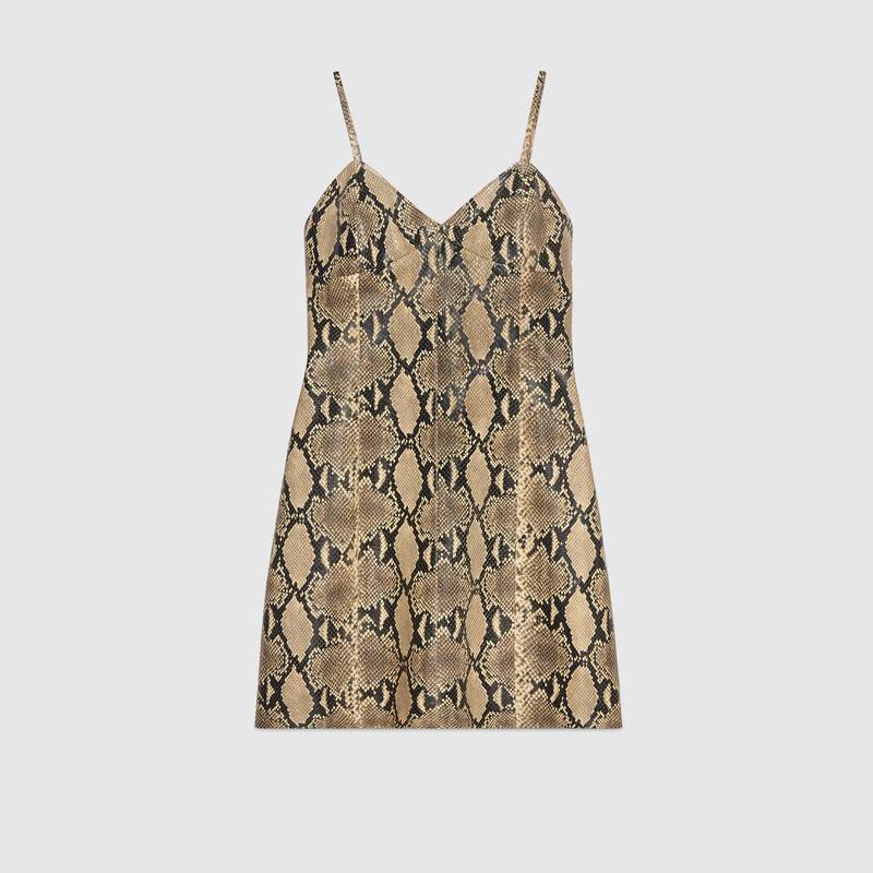 testcarm - abito - Armani