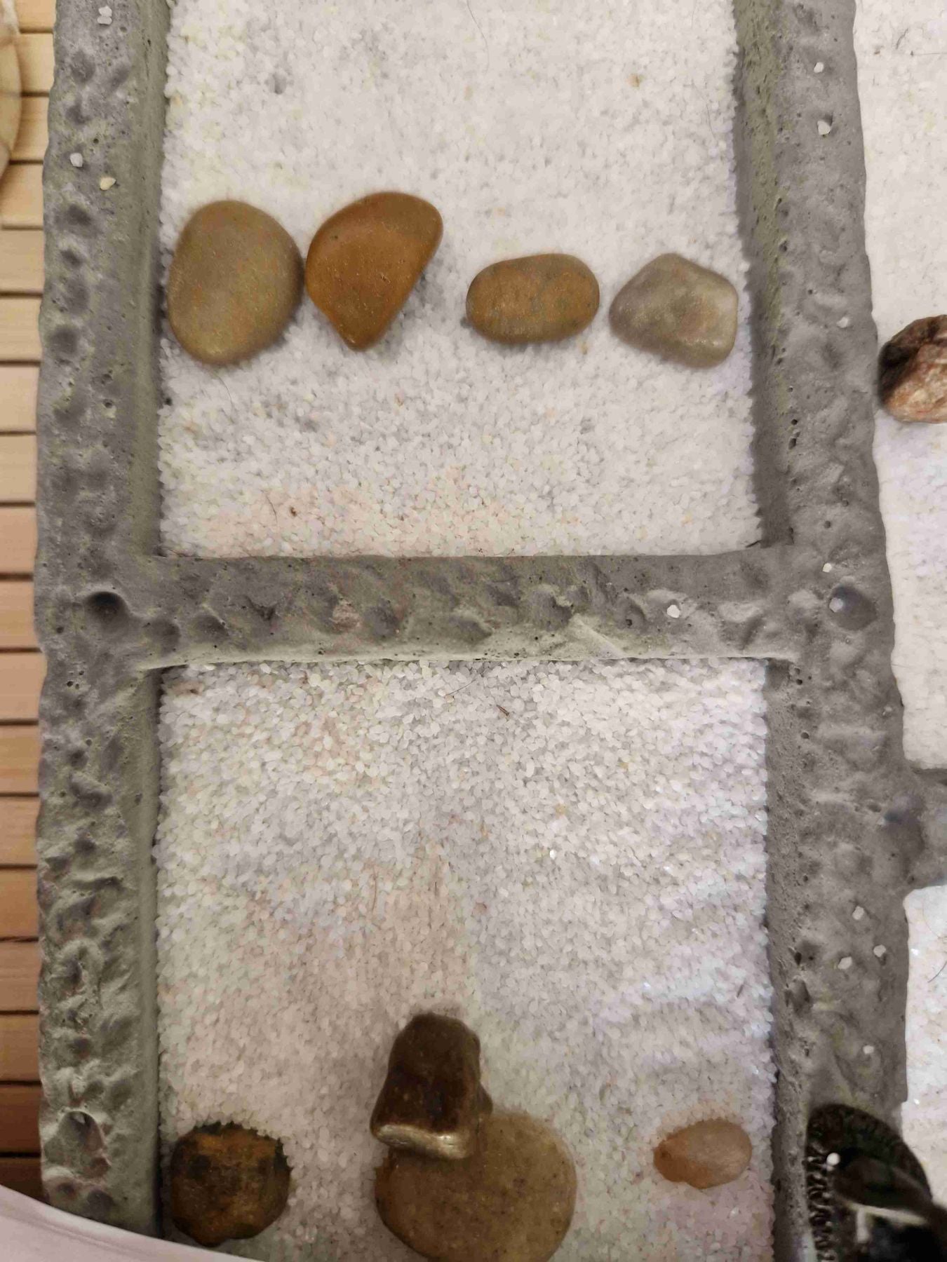 marcoesemp001 -  - marck