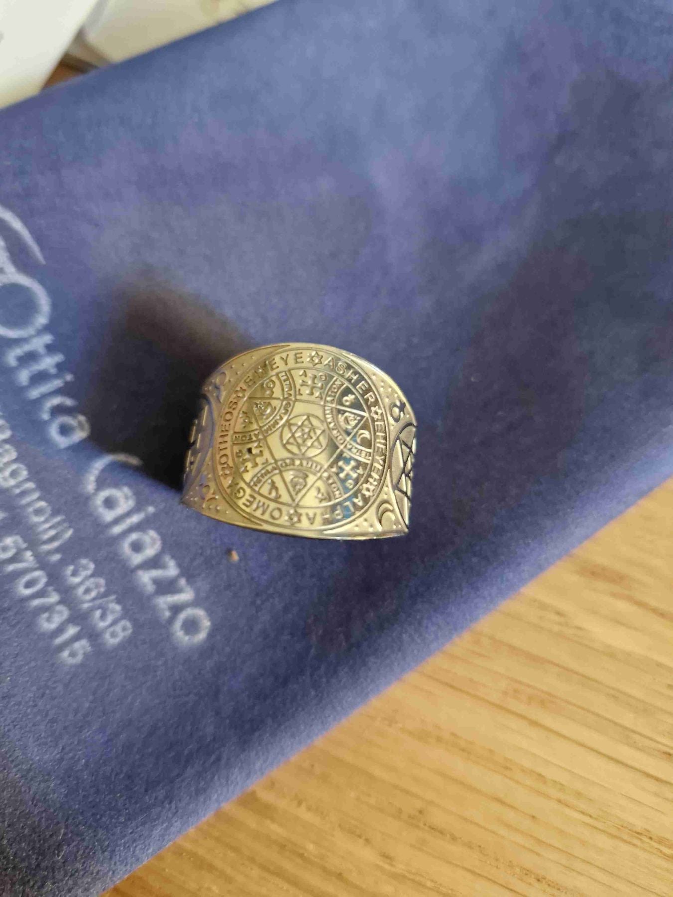 pezzuto001 -  - pezzuto