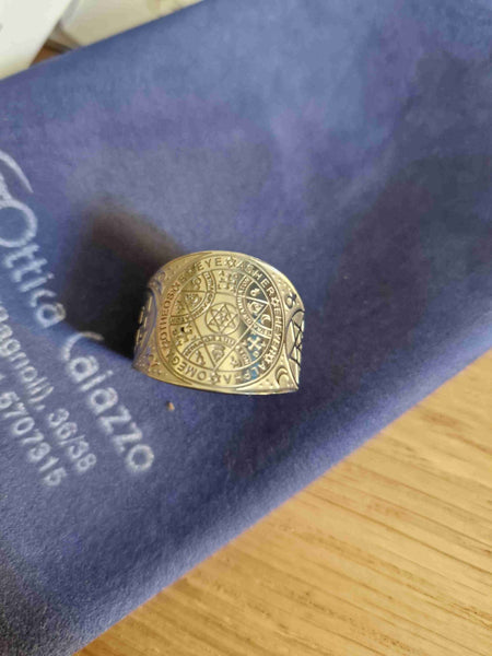 pezzuto001 -  - pezzuto