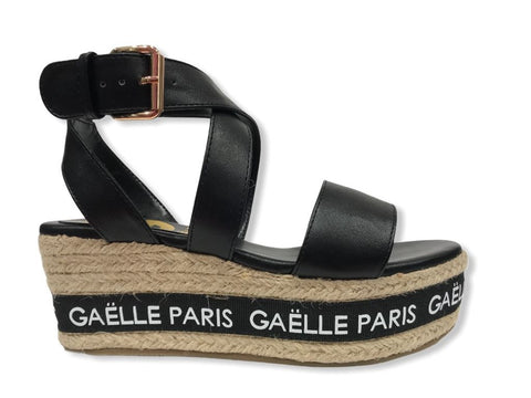 test123 - Scarpe - Geox