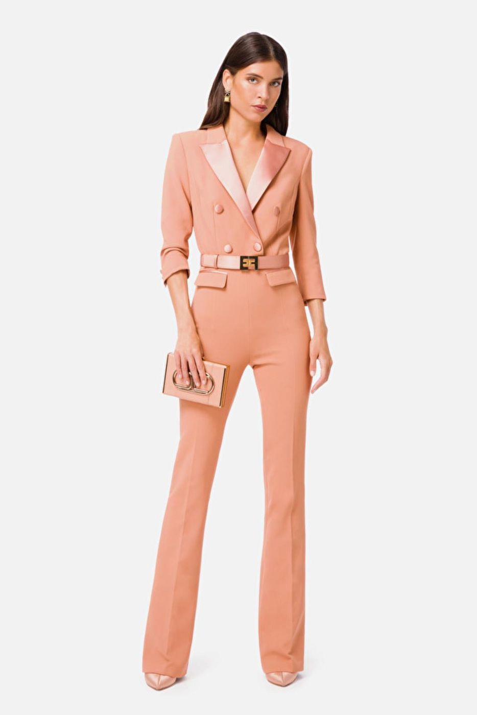 Armani ciao ciao ciao ciao