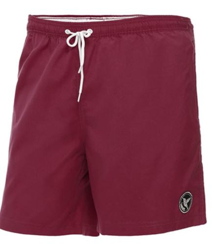 Eletrix Costume da bagno maschile pantaloncini