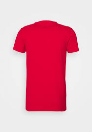 Adidas descrizione prodotto