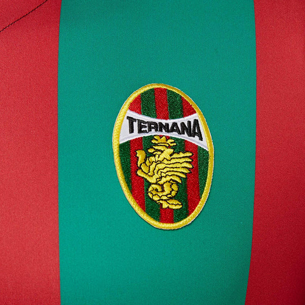 testmanuel - t-shirt - Adidas