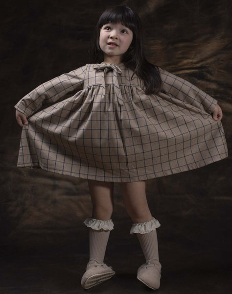 Test Beat - Abiti - Armani