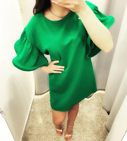 testlore - abito - Armani