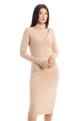 as15 - Camicie - Armani