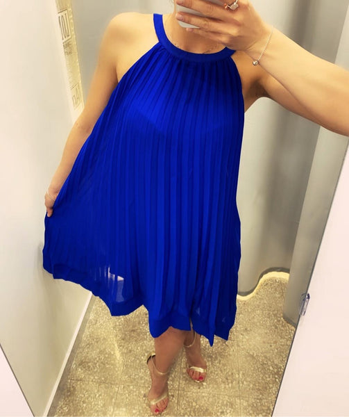 testlore - abito - Armani