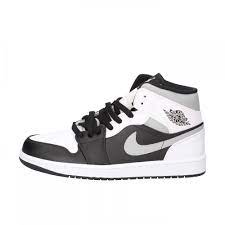 050623-3 - Sneakers - nero giardini