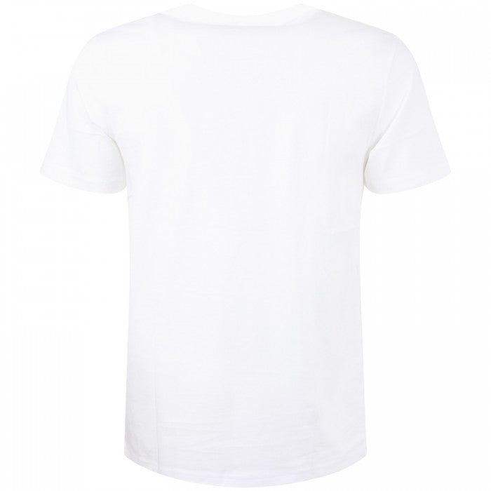 testmanu - abito - Numa Milano