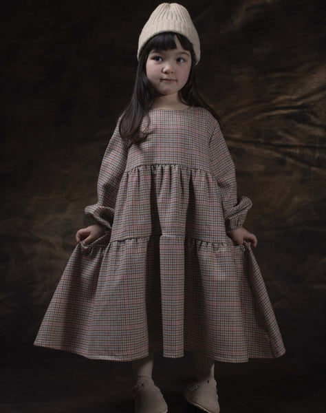 Test Beat - Abiti - Armani