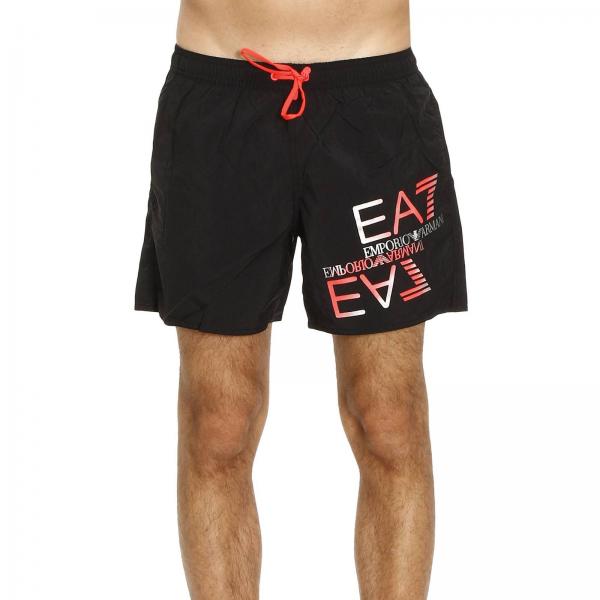 testfabio00 - Sneakers - Adidas