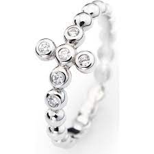 pezzuto001 -  - pezzuto