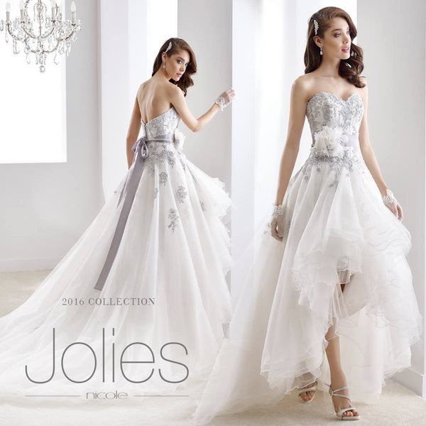 arm001s - Abiti - steve