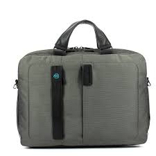 brsa00012 -  - Akirò