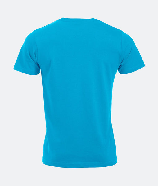 testfabio123 - t-shirt - Adidas