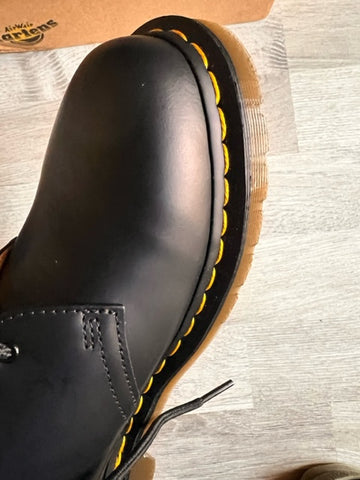 prova 637637 -  - Adidas