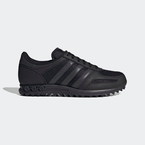 Trainer I - Sneakers - Adidas