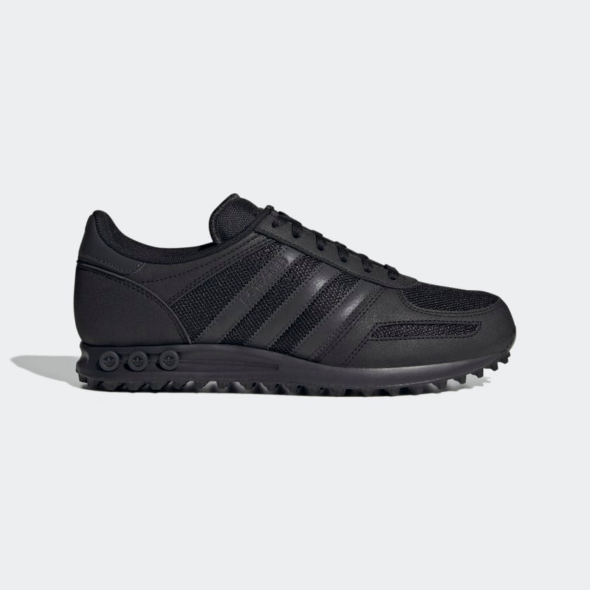 Trainer I - Sneakers - Adidas