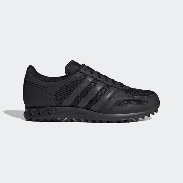 Trainer I - Sneakers - Adidas