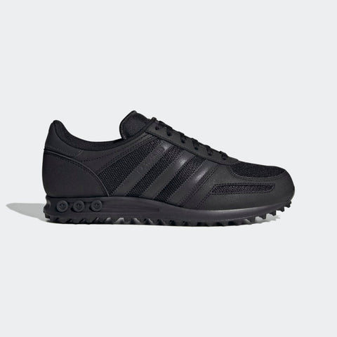 Trainer I - Sneakers - Adidas