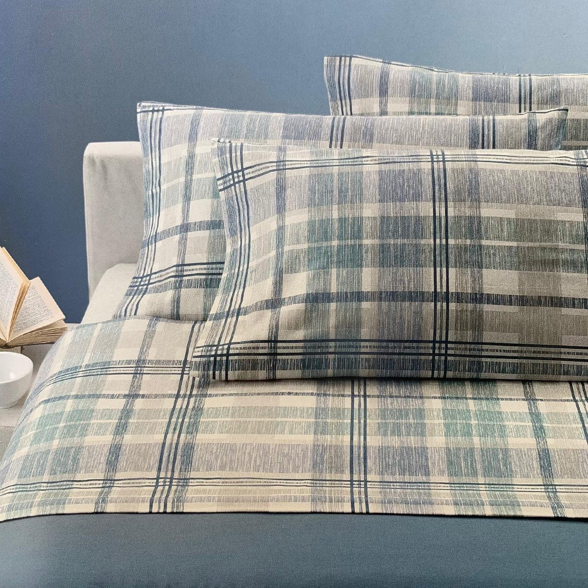 lenzo00012 -  - lenzo