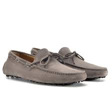 060623-1 - Mocassino - Hogan