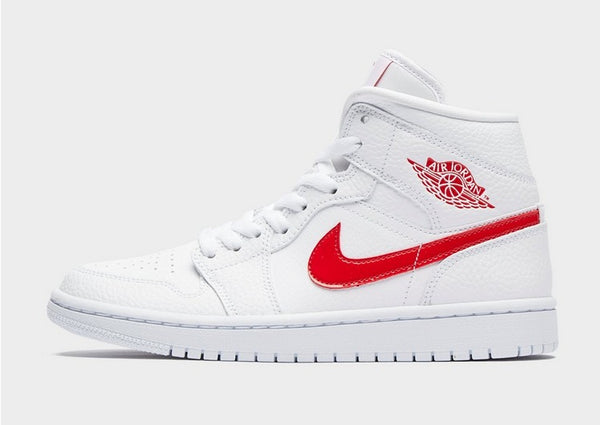 testpapa - Sneakers - Nike