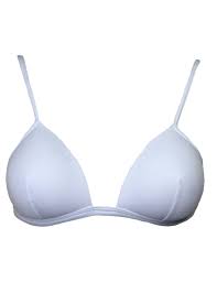 041023-1 - Reggiseni - Adidas