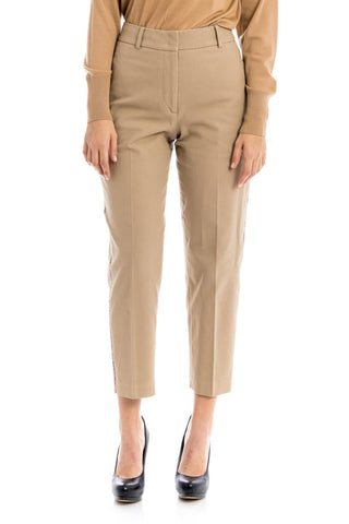 ddw - Pantalone - Armani