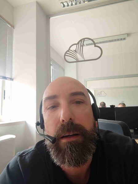 testmario - Biancheria - Armani