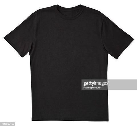 testfranc - Abbigliamento e accessori > Abbigliamento > Abiti - Adidas