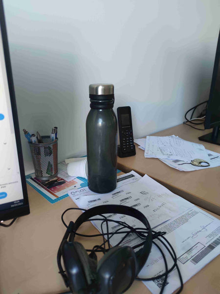 testteresa - abito - Armani