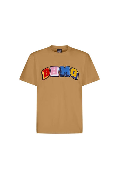 testdonato - Maglieria -