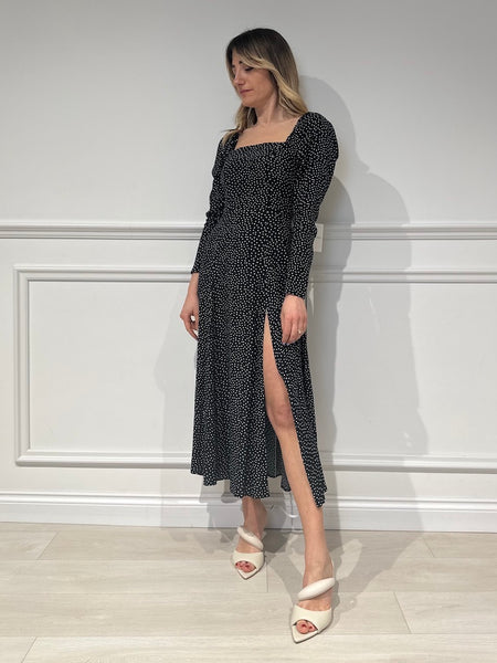 testfabio03 - Abiti - Adidas