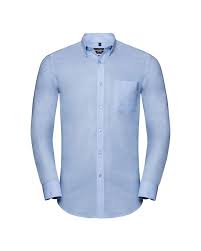 articolo 2205 - Magliettina - Adidas