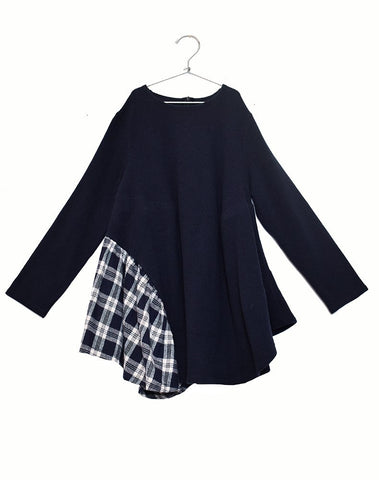 Test Beat - Abiti - Armani