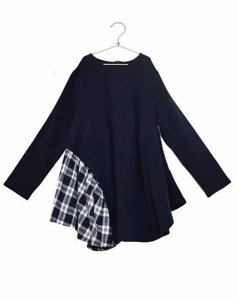 Test Beat - Abiti - Armani