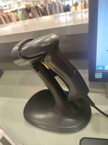 testmarco01 - t-shirt - only