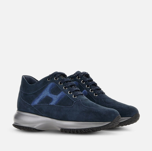 H365 - calzature - Hogan