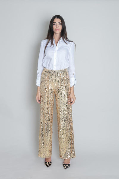 test articolo 1612 - Camicie - Elisabetta Franchi