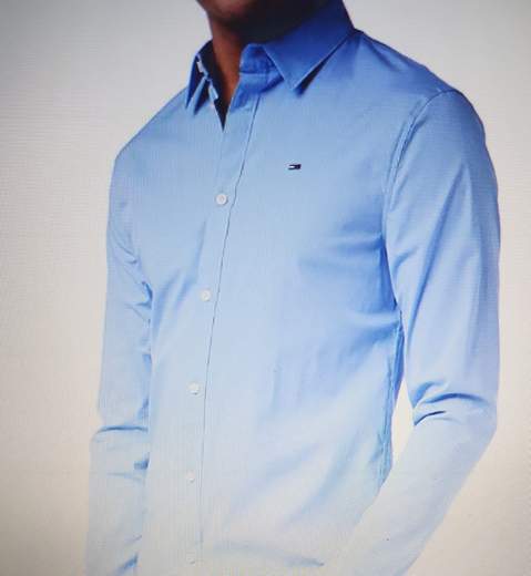 massimo test433 -  -