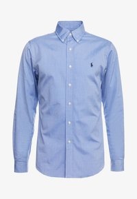 Armani camicia bella