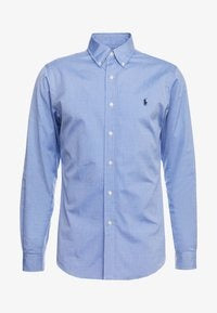 Armani camicia bella