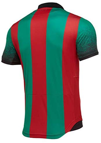 testfabrizio - t-shirt - GUESS