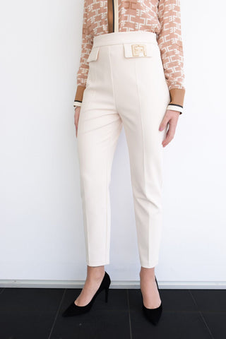 56923 - Pantalone - Armani