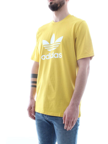 liujo001 -  - liu-jo