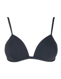 041023-1 - Reggiseni - Adidas